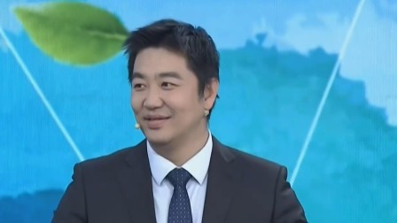 大医本草堂 2024 守护男性生命“腺”