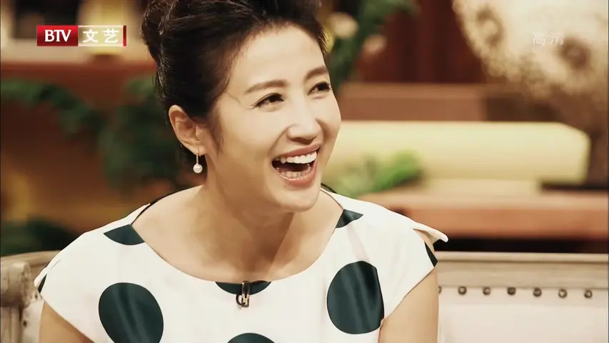 春妮的周末时光 2020 《春妮的周末时光 2020》第20200620期