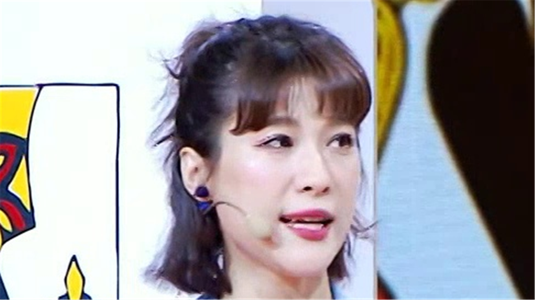 给病邪找对“出路”(2)