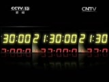 新闻1+1 《新闻1+1》 20141103 中国足球：有“根”才有“宝”！