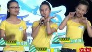 震撼一条龙 140731震撼一条龙_001