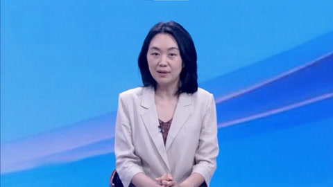 健康大问诊2026 健康大问诊之聚焦孩童视力发育关键期 科学护“眼”远离近视隐患