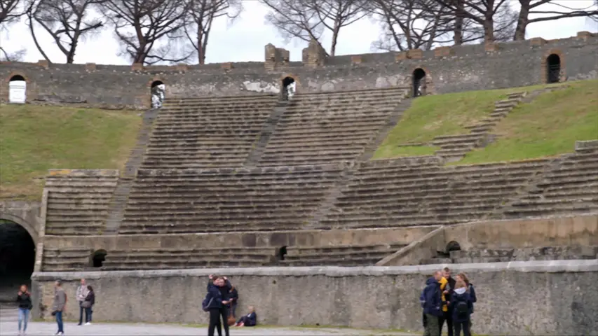 《珍宝解密第六季》第4集