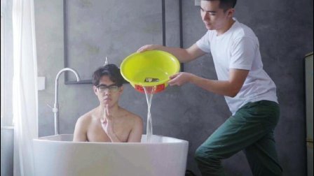 有梗 第二季 夏日生存指南之防蚊秘笈 40
