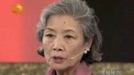 鲁豫有约 王珞丹 朱丹·情感面面观