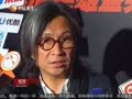 娱乐现场 《现场》20130622：佟大为回应“富春山”烂剧谣言 周冬雨与包贝尔成闺蜜