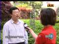 新闻联播 新闻联播 2009-04-27 21:00