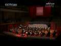 CCTV音乐厅 CCTV音乐厅 2009年 第248期 1-2