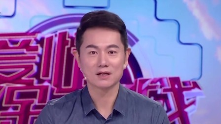 爱情保卫战 2025 异地夫妻靠电话维系感情，抠门丈夫难以启齿的秘密