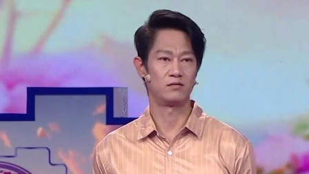 爱情保卫战 2025 软饭男婚后酗酒成性，利益型情侣互相算计对方