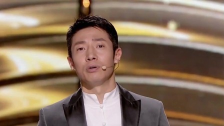 郑钧燃情献唱《花儿为什么这样红》，袁娅维独特视角对话辛弃疾