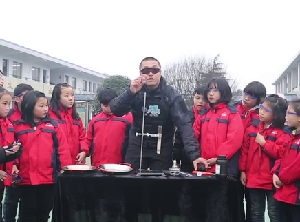 新闻大求真 糖里面到底蕴藏了多少能量？