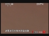 地理中国 《地理中国》 20121015 孤岛魅影