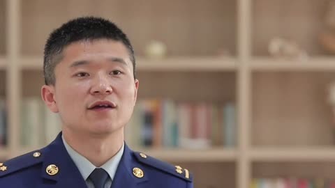 传奇故事 重返深海