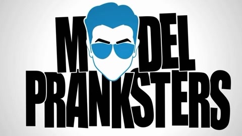 汉子也会被骚扰吗？