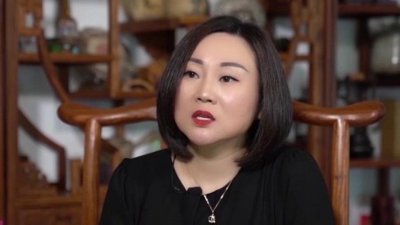 女人帮 2023 于福洋：为政企塔桥 助力地方经济发展