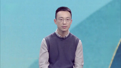 咽炎长期不愈的症状 生活中护咽有妙招