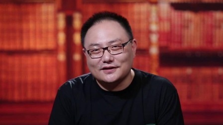 罗辑思维 观历史 有一种失败叫闹剧 下集