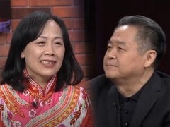 选择2024 女嘉宾心有所属表心意 男嘉宾坦率回应显真诚