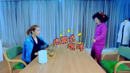 美味召集令 第二季 真佛系生活篇