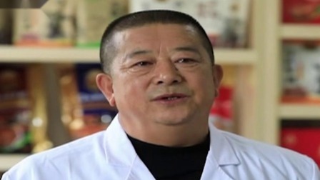 第一时间 飘香蒙杂真空装，辽沈老铁就地享