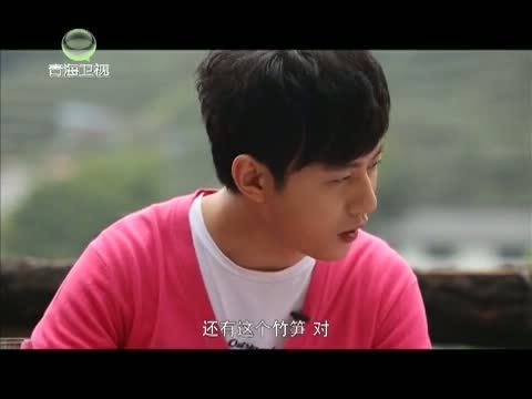 时尚旅游 《时尚旅游》 20140516 杭州—朝烟夕岚隐西湖