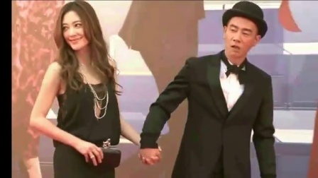 娱闻第一速递 2017 9月 陈小春想再添女儿被应采儿拒绝 原因竟是这样 170930