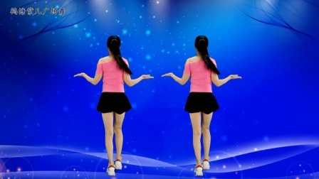 火爆新歌，陕北民歌《泪蛋蛋都为情哥哥流》教学版