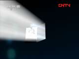 CCTV音乐厅 《乐途杯2011中央电视台钢琴小提琴大赛决赛第五场》 20111102 1/2