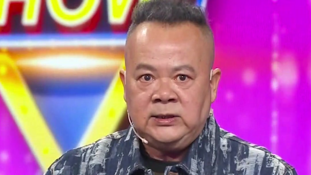 群英会 马捷身上自娱自乐的品质是什么呢？