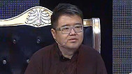 挑战名人墙 中国神曲的鼻祖