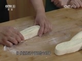 天天饮食 《天天饮食》 20151112 延庆火勺