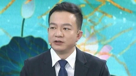 大医本草堂 2024 中医助力儿童暑假健康成长