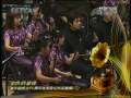 CCTV音乐厅 金色的旋律 新中国成立60周年优秀音乐作品展播 三 2-2