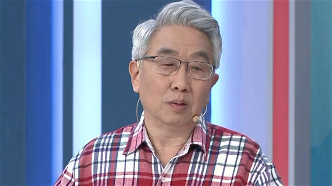 酱油 你打对了吗？