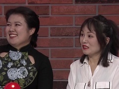 选择2024 男子曾骑摩托车出事故 以自己为例告诫身边人