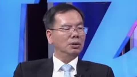 玲听两岸 吴家莹 转型发展服务台商