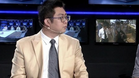 你会怎么做 2017 当目睹理财诈骗 你会怎么做
