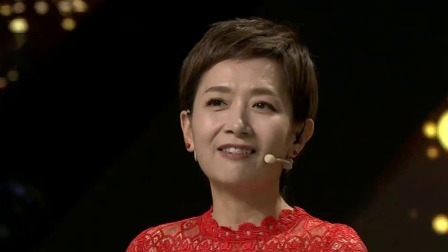 你看谁来了 李勤勤爽利直接引人爱