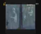 山东新闻联播 《山东新闻联播》 20140903
