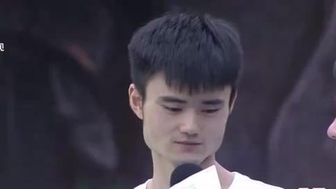 男生女生向前冲第十季 宝妈终于圆梦来到现场 遛娃团齐来闯关