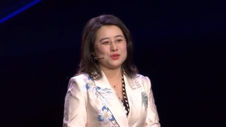 女人帮 2022 用自己的“心灯”照亮别人