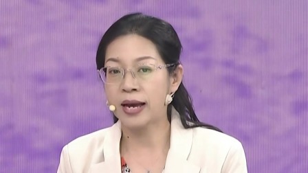 大医本草堂 2024 五红四物三穴 补脾肾 调气血