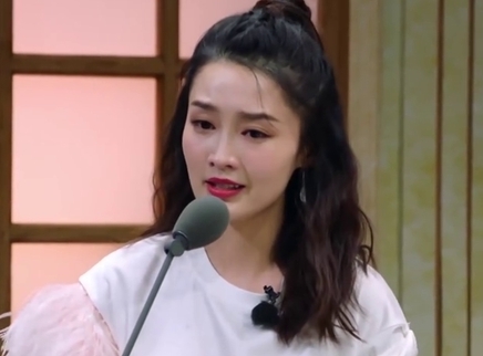 第8期：气质女声特辑