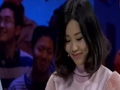 中国成语大会 第二季 郦波杨雨争议前任现任 选手轮流竞猜逗乐教授
