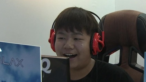 cfpl季后赛AGvs红灯笼第三场