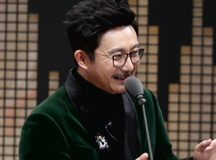 第8期：涂松岩复活赛致敬王刚