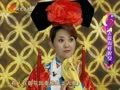 家政女皇 《家政女皇》20120913：去鱼鳞不乱飞