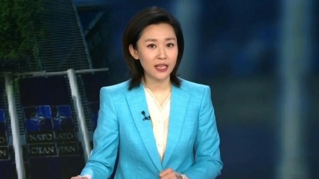 俄战斗机群逼近乌首都基辅，连线避难所中国留学生 乌克兰媒体：乌军事设施遭到导弹袭击