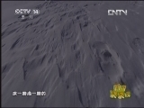 新闻袋袋裤 《新闻袋袋裤》 20130304